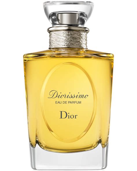 dior perfume women|diorissimo perfume boots.